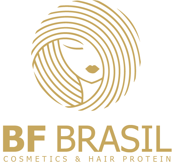 BF BRASIL